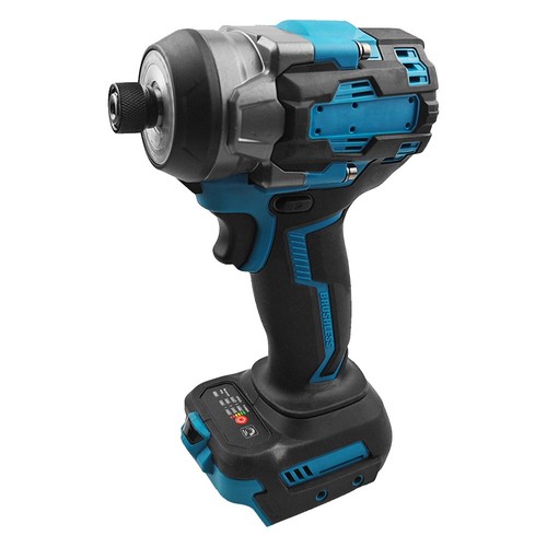 800n for makita lxt 18v - 1/4",