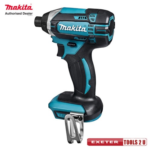 Makita 18v lxt cordless - 18v,