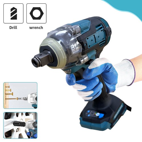 For makita 18v lxt - for,