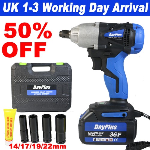 21v cordless impact wrench - 21v,