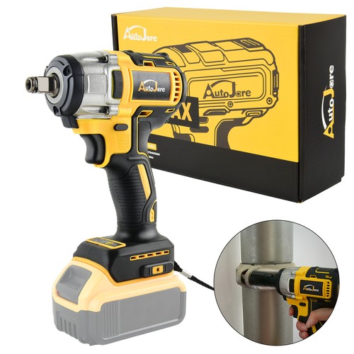 For dewalt 18v - for, battery