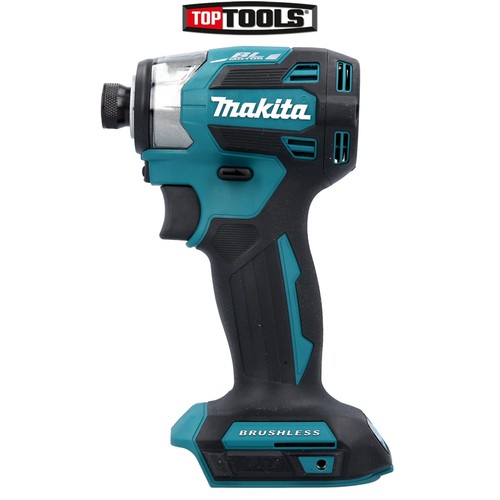 Makita dtd173z 18v - dtd173z, lxt