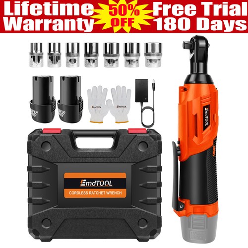 1500w cordless electric - cordless,