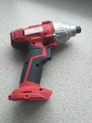 Workzone titanium 18v - workzone, cordless