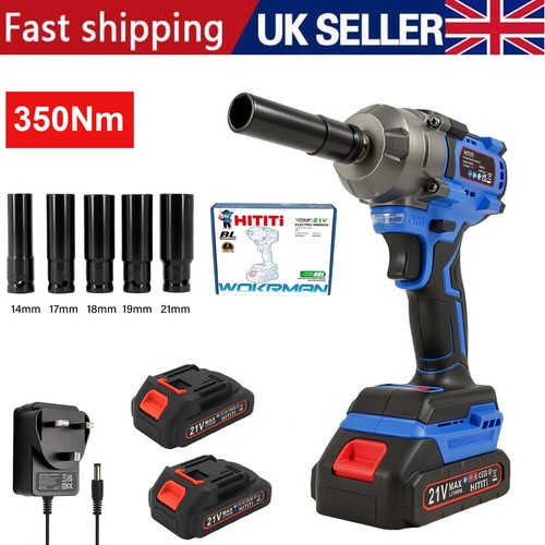 21v cordless electric - 21v,