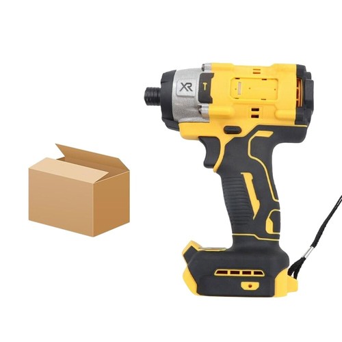320nm for dewalt xr dcb - 1/4",