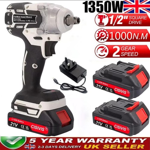 1000nm 21v cordless - 1000nm, electric