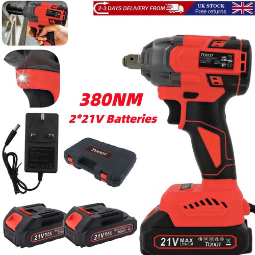 Battery 380 2 cordless - battery,