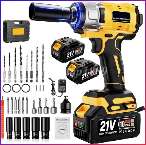 1000nm cordless electric - cordless,