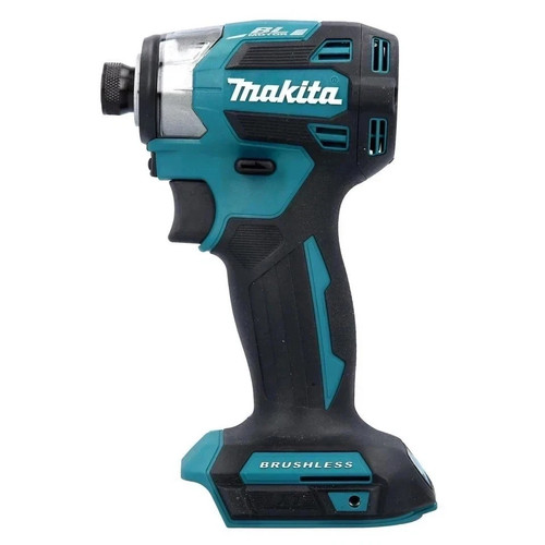 Makita dtd173 18v - makita,