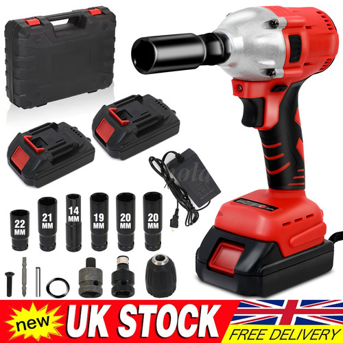 1000nm cordless electric - 1000nm,