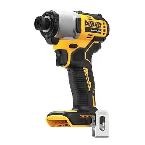 Dewalt dcf887n 18v xr - dewalt, dcf887n-xj