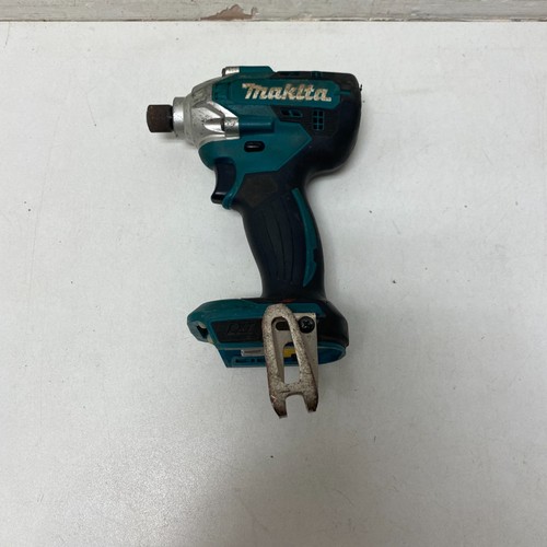 Makita dtd156 18v - makita,