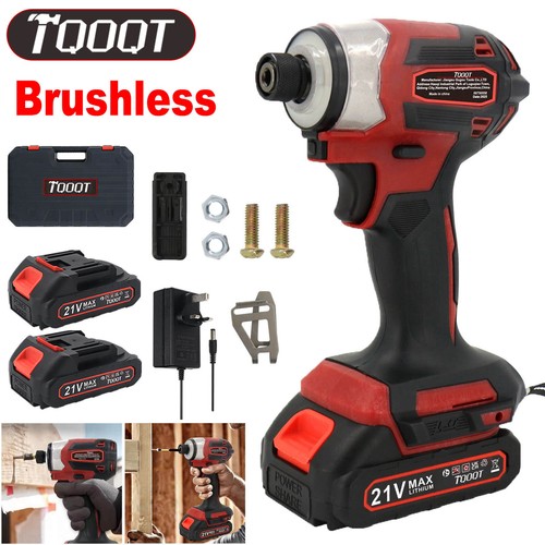 21v cordless electric impact - 21v,