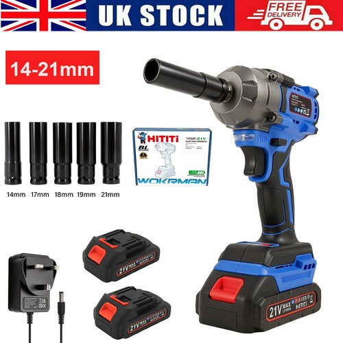 2battery brushless cordless - brushless,