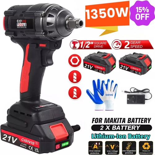 1000nm cordless electric - cordless,