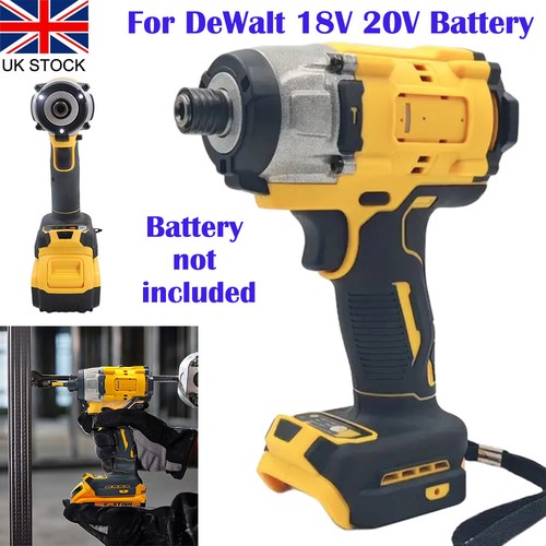 For dewalt 18v 20v - for,