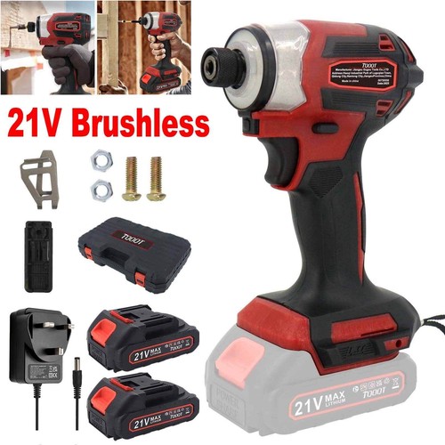 21v cordless electric - 21v,