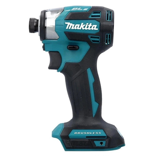 Makita dtd173z 18v - makita,