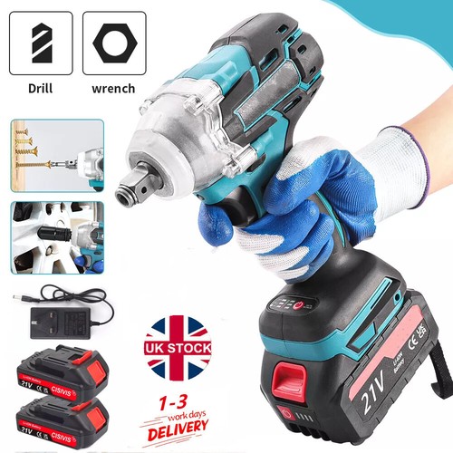 1000nm cordless electric - cordless,