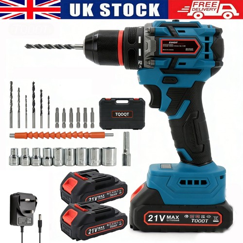 21v battey brushless - 21v,