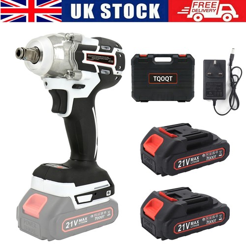 Brushless cordless - brushless,