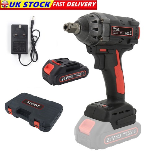 1000nm cordless electric - 1000nm,