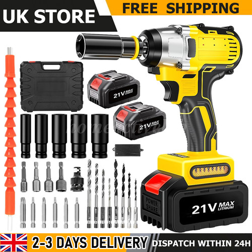 1000nm cordless electric - 1000nm,