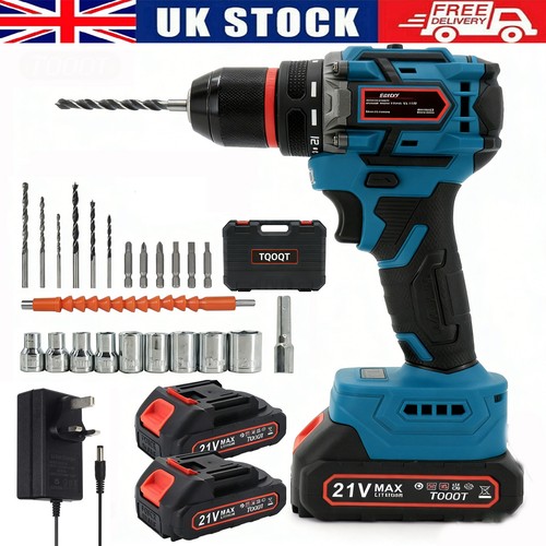 21v battey brushless - 21v, 2