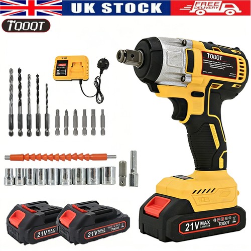 Battery brushless cordless - battery,
