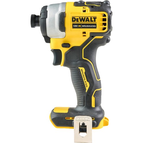 Dewalt dcf809 18v - dcf809, brushless