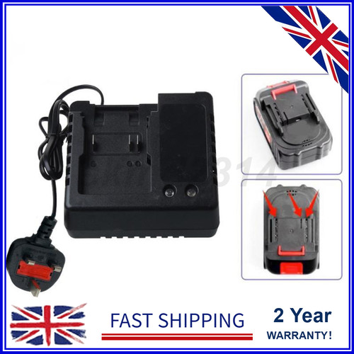 128vf 600n cordless impact - 128vf,