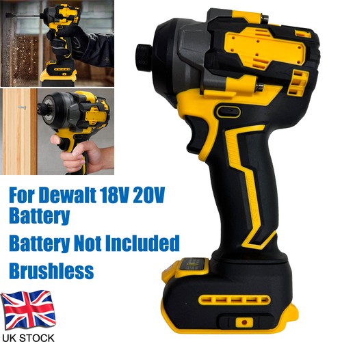 For dewalt 18v 20v 800n - 20v, 800n.m