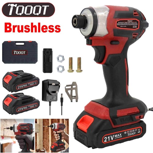 21v cordless electric - cordless,