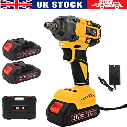 21v cordless electric - 21v,